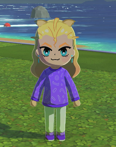 ジェノ tweet media