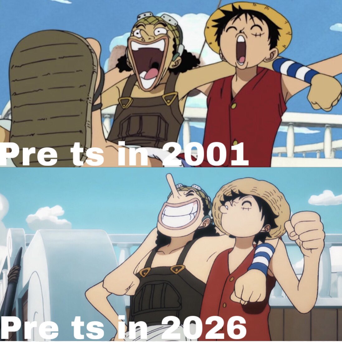 𝐬𝐥𝐚𝐝𝐞 ☠️ tweet media