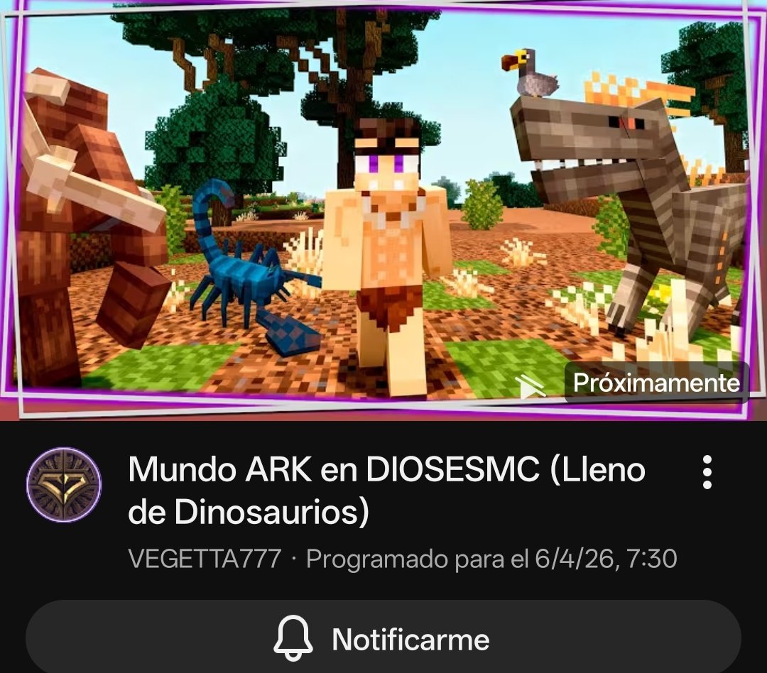 Doni 🍩✨🍋 tweet media