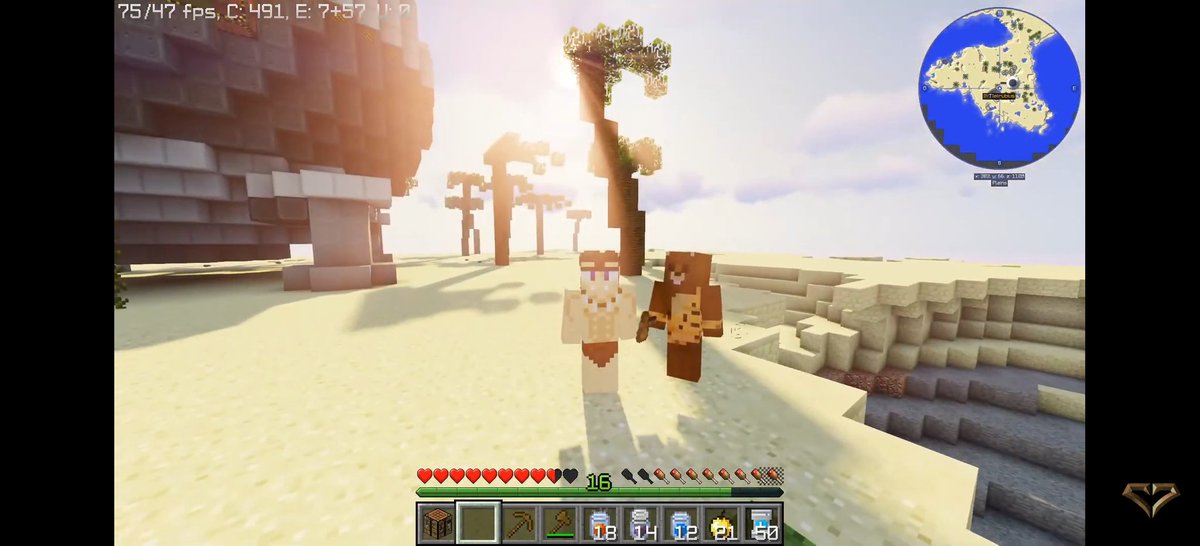 Doni 🍩✨🍋 tweet media