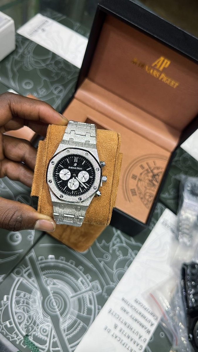 Scarlett! tweet media