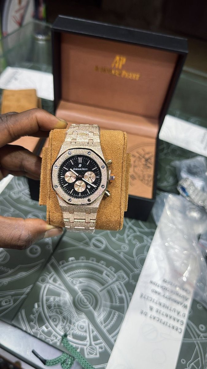 Scarlett! tweet media