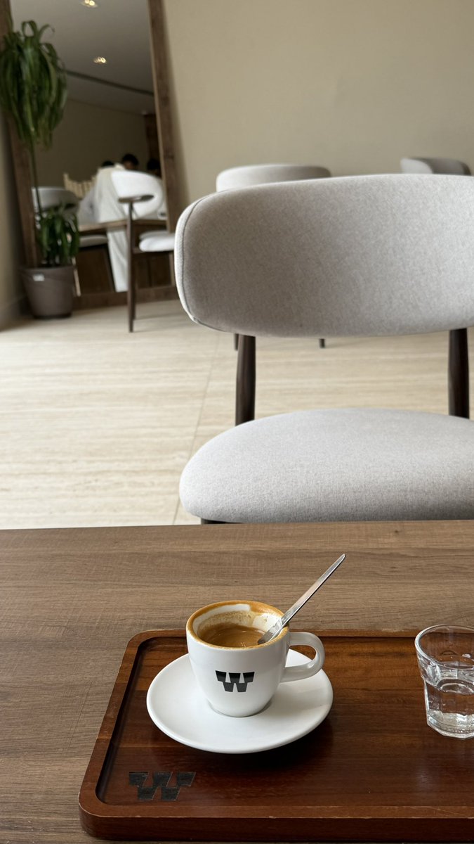 Mohammed tweet media