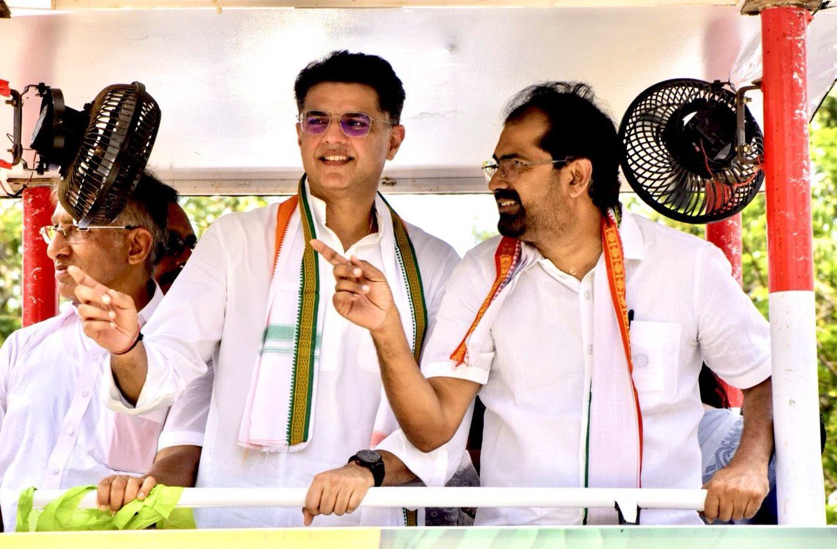 Nevanshi ♡ Meena 🌸 tweet media