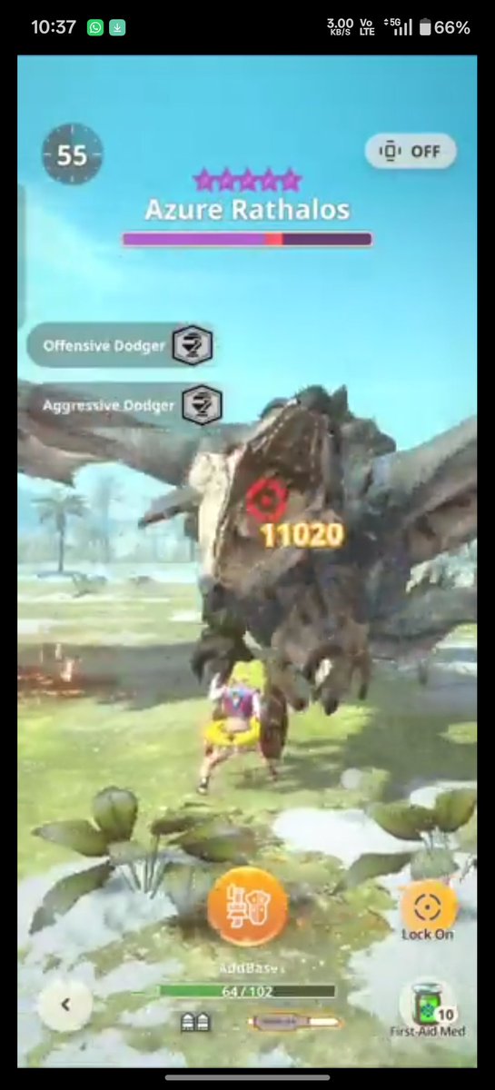 mnyx1995's tweet photo. @dying_frog I was probably wrong then thanks... I achieved 11k only with valor on previous season without efficacy https://t.co/Qdbvr9A1hC