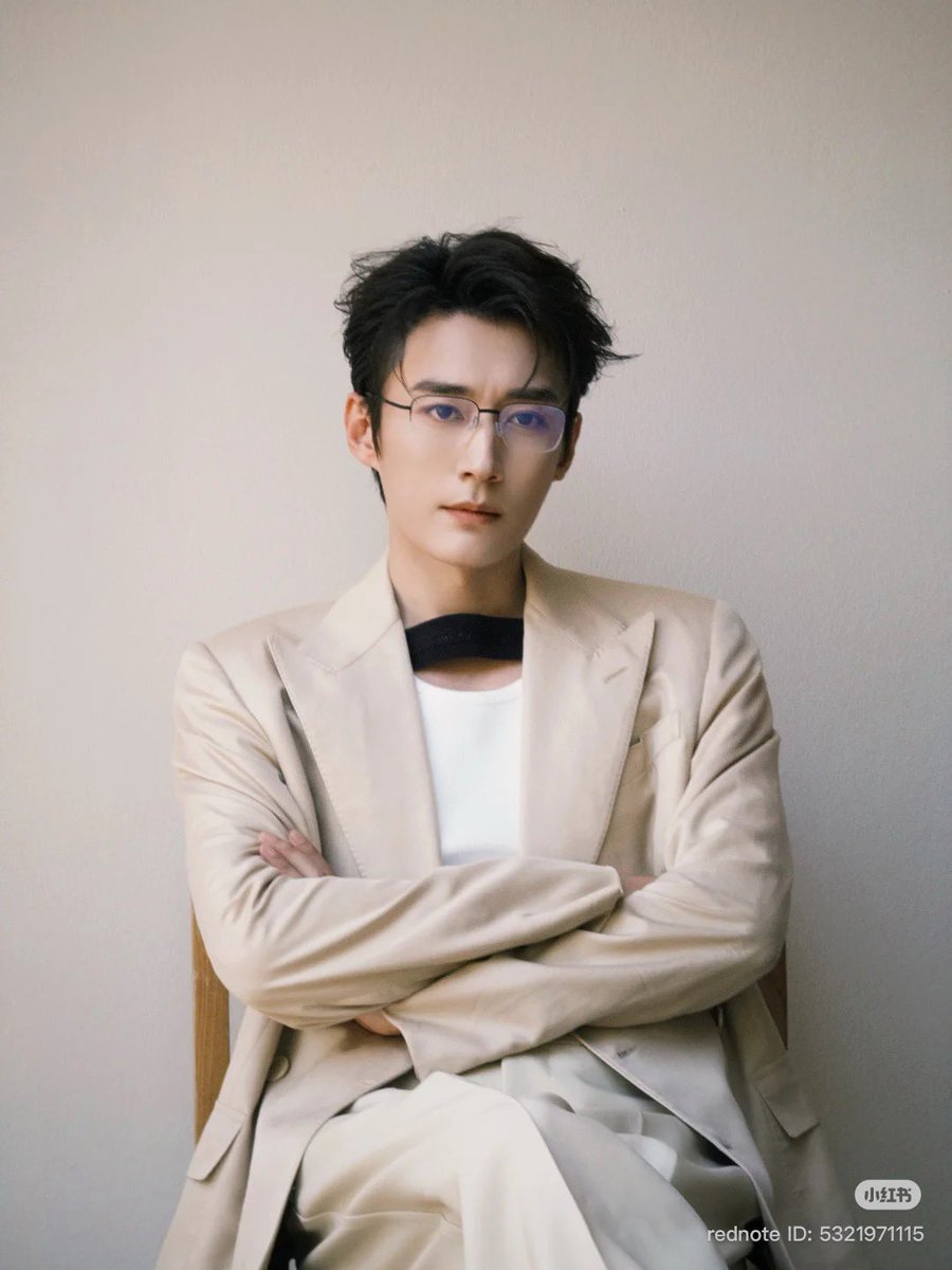 หลิวเสวียอี้ LIUXUEYI TH_UPDATE ʕ •ᴥ•ʔ 📝 tweet media