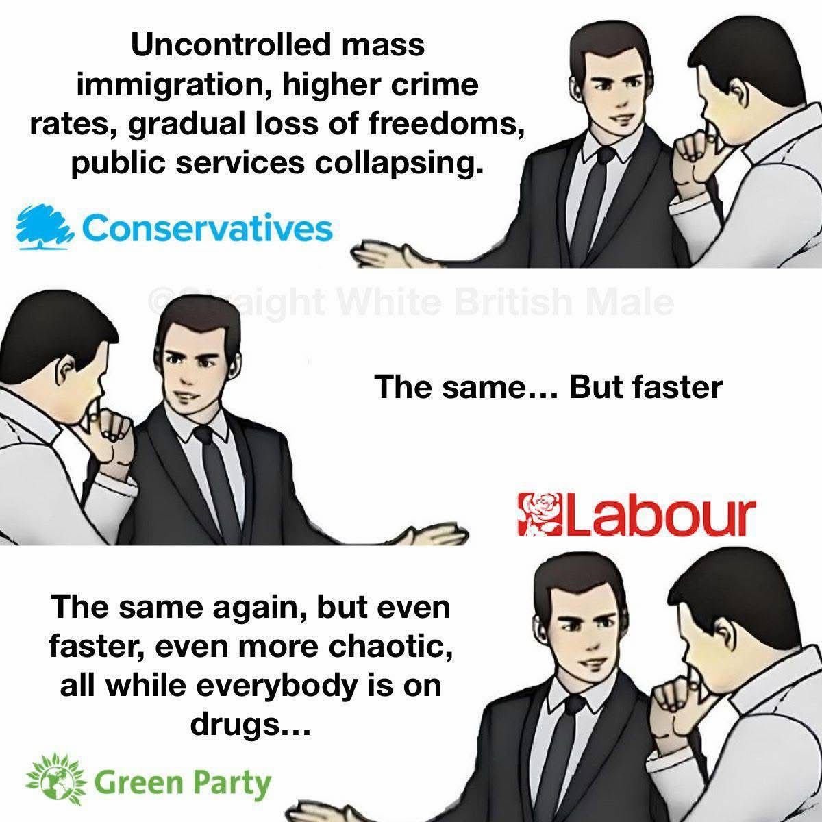 Casting Such a Thin Shadow tweet media