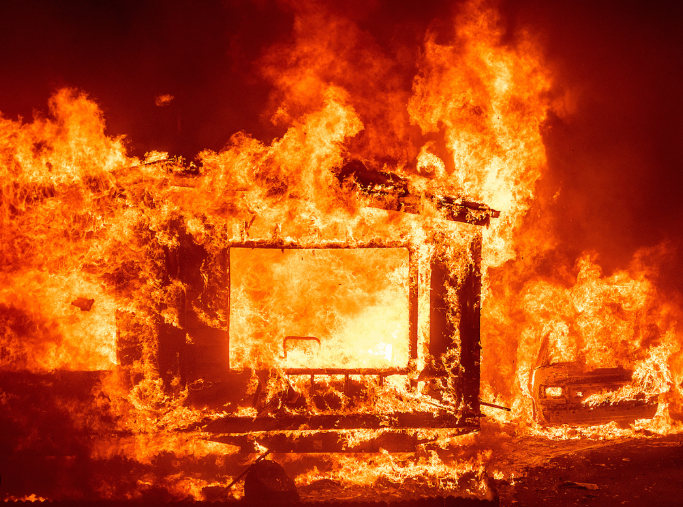 📵life is easier when there is someone who can fire you open.substack.com/pub/sabledima/…