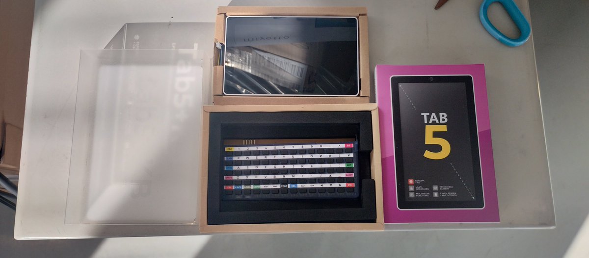 西　和彦　Kazuhiko Nishi tweet media