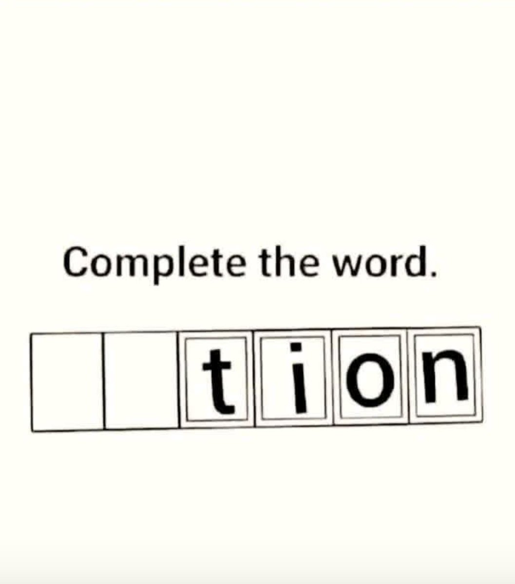 Adeela Shafiq tweet media