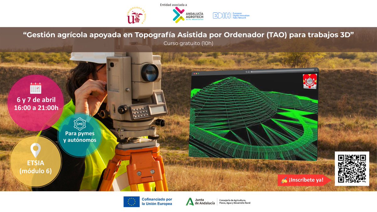 Smart Biosystems Laboratory tweet media