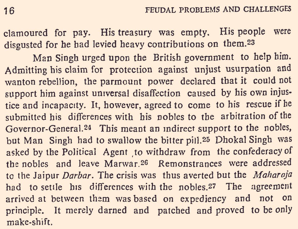 झुंझारराव tweet media