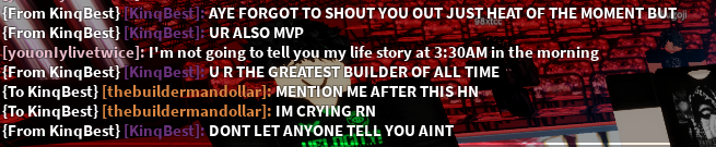 dollar ✘ tweet media