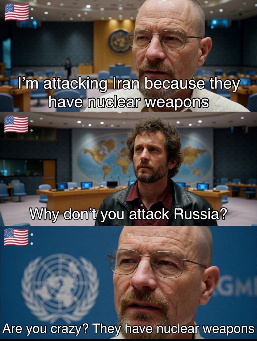 ade brain🐐 tweet media