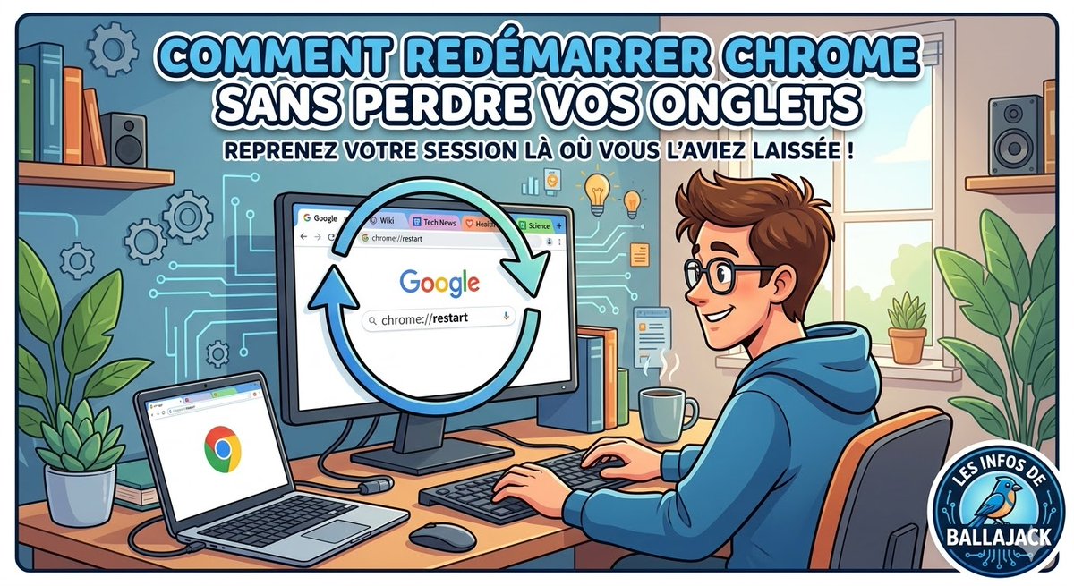 Jack Ballajack tweet media