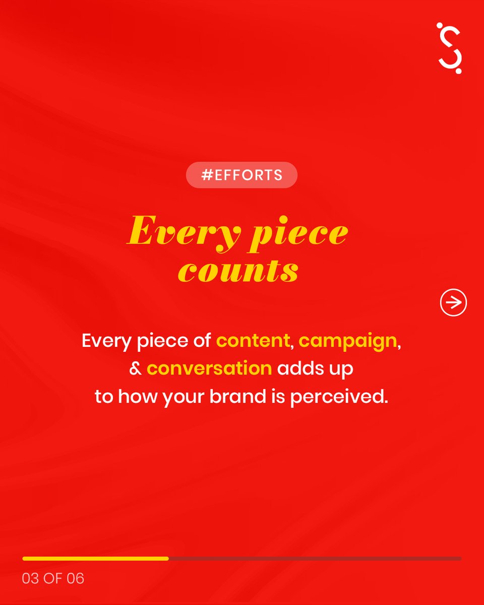 FinessseIM's tweet image. Most people decide what they think about your brand by searching online first.

When these three aren’t aligned, perception becomes inconsistent, and that’s where deals are lost. Online Reputation isn’t accidental; it’s built intentionally over time.

#ORM #BrandReputation