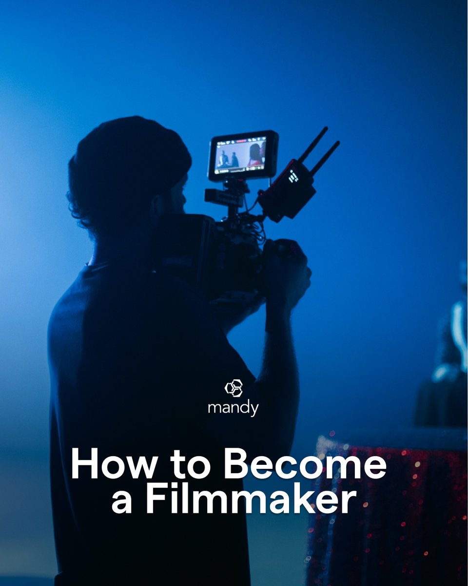 Mandy.com tweet media