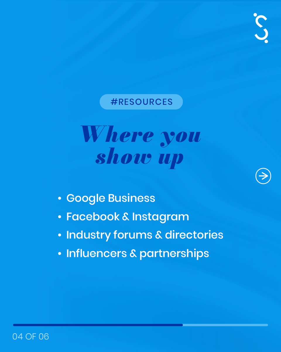 FinessseIM's tweet image. Most people decide what they think about your brand by searching online first.

When these three aren’t aligned, perception becomes inconsistent, and that’s where deals are lost. Online Reputation isn’t accidental; it’s built intentionally over time.

#ORM #BrandReputation