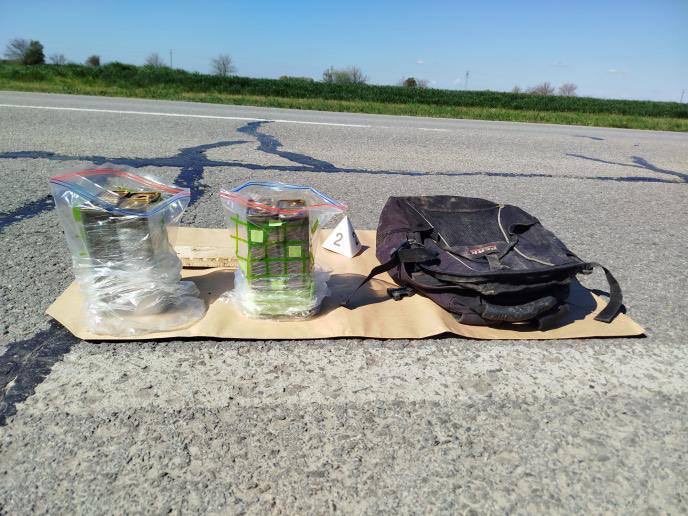 Jürgen Nauditt 🇩🇪🇺🇦 tweet media