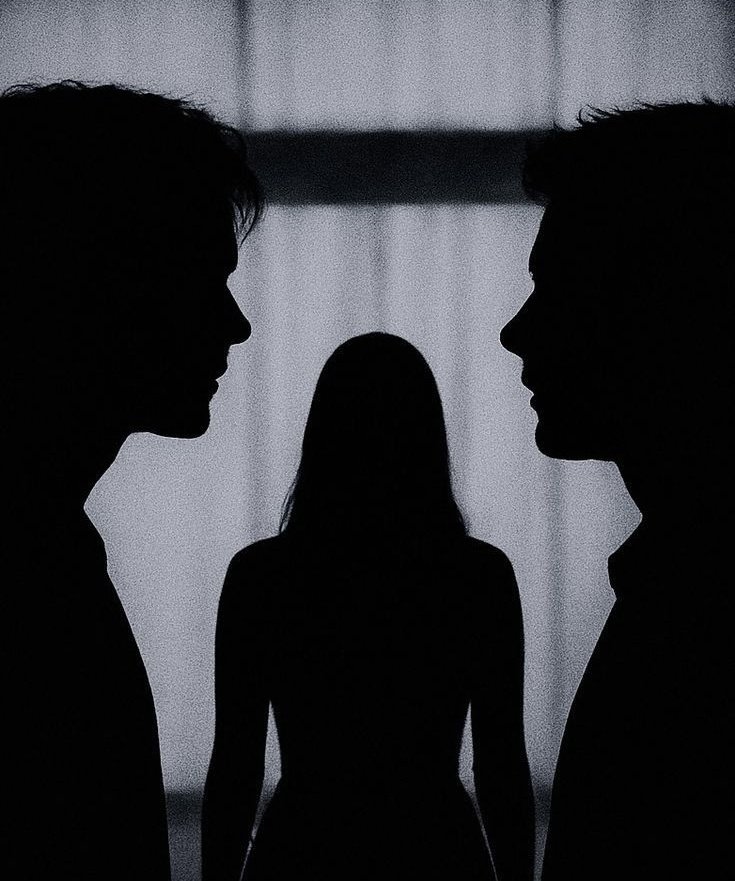 Dirgantara Respati tweet media