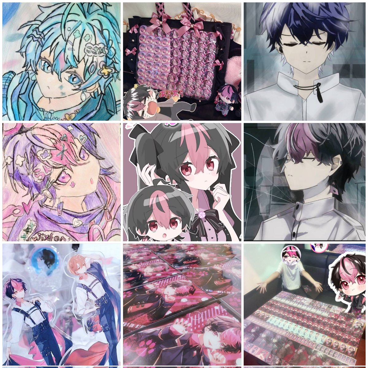 ねこしず(凍結されました) tweet media