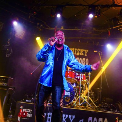 KenneithPerrin tweet media