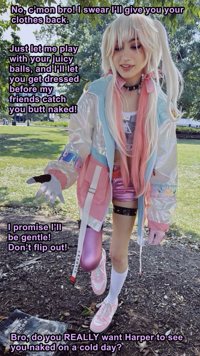 Onlysorta tweet media