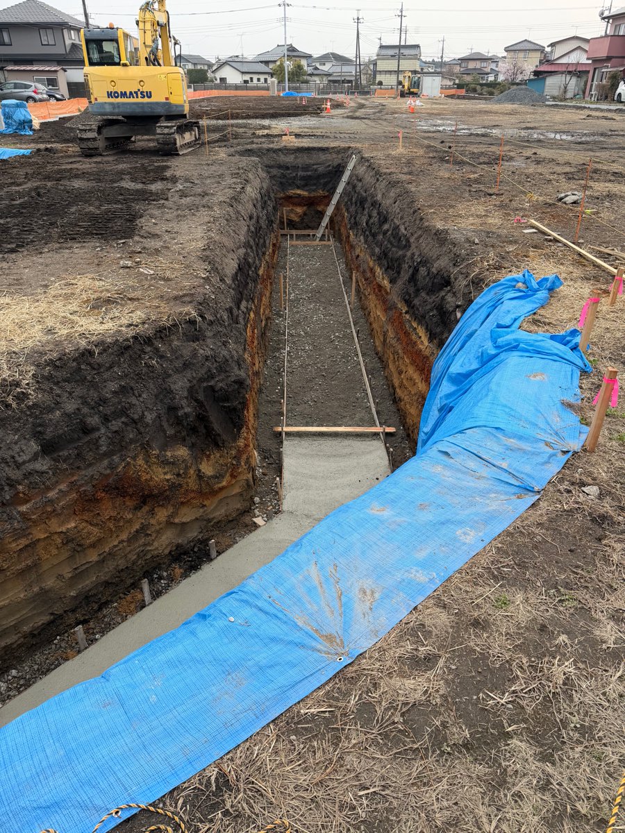 コンペイトウ tweet media