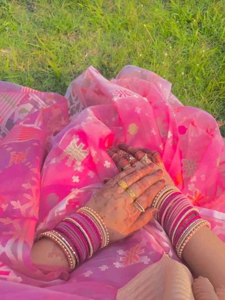 💖 মেঘের রাজ্য 💖彡 tweet media