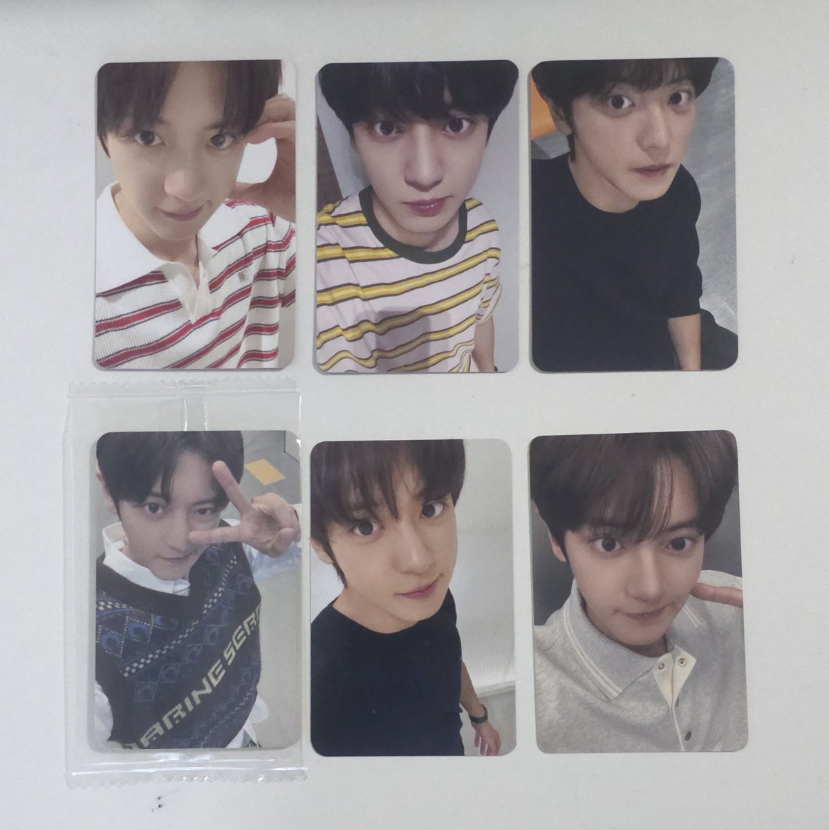 love LOEY tweet media