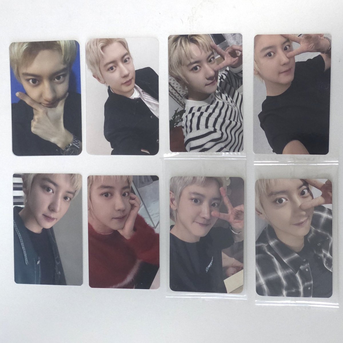 love LOEY tweet media