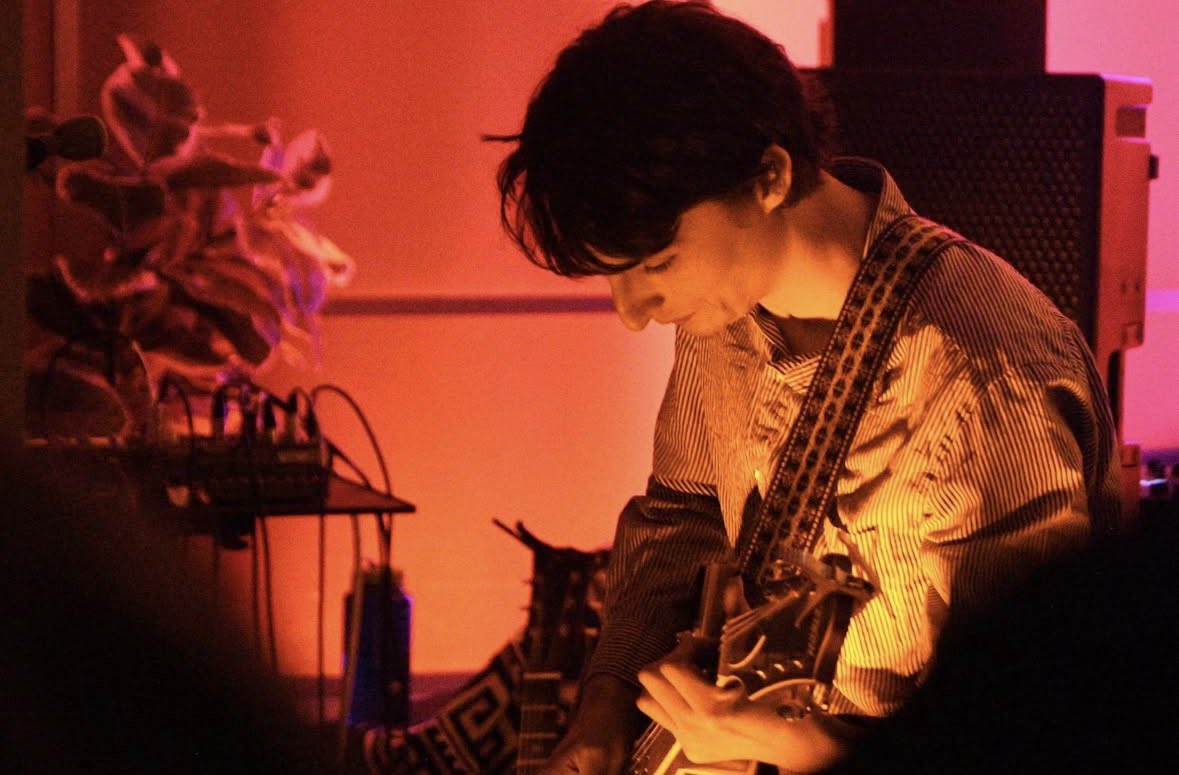 max 🕷️BRAND NEW DAY tweet media