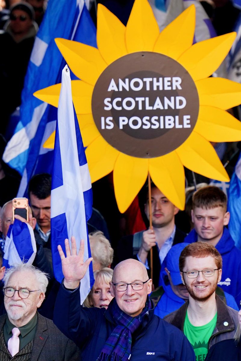 The Herald tweet media