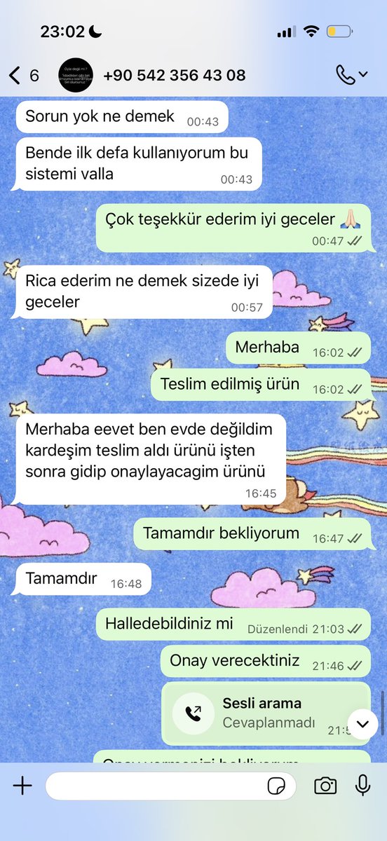 MANDALİN 🍊 tweet media