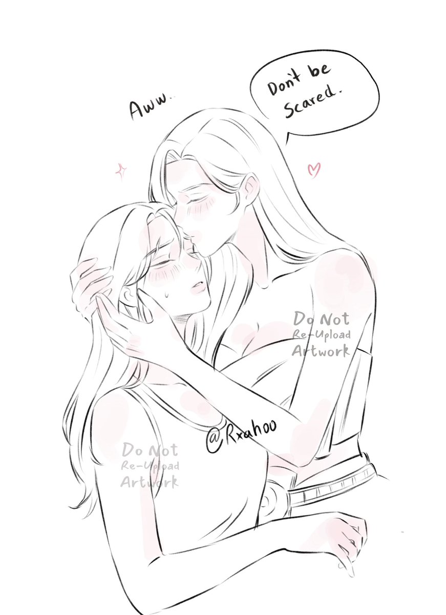 RXAHOO 🏳️‍🌈🇰🇭 tweet media