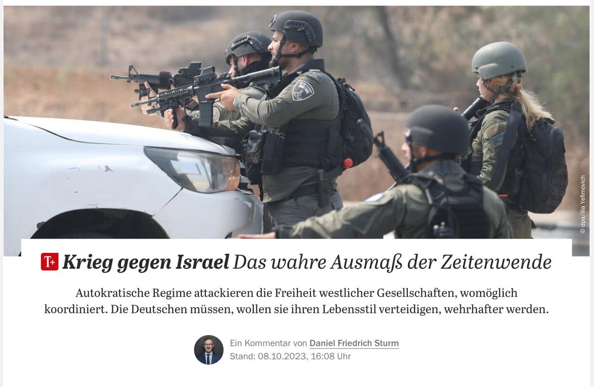 Jonathan Peaceman tweet media