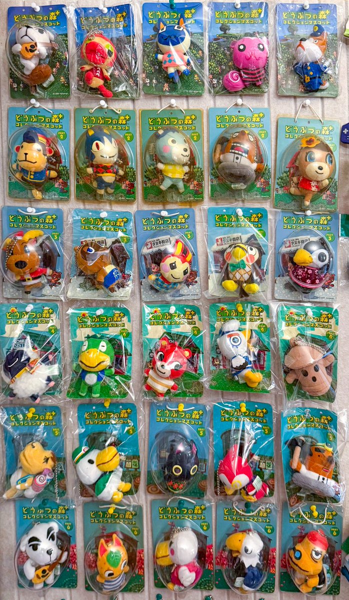 Cozyberru tweet media