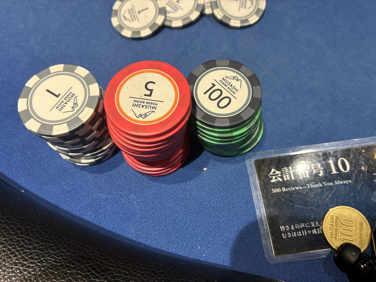 keiba like tweet media