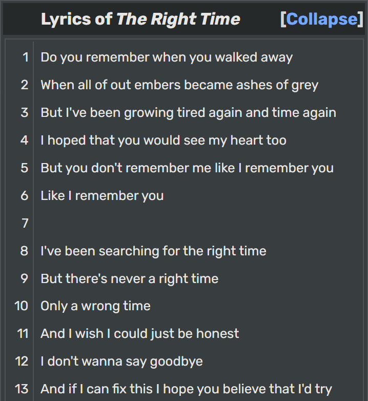 Phineas and Ferb Comics! tweet media