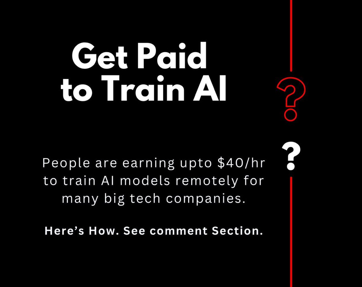 ZeusTHEgreat tweet media