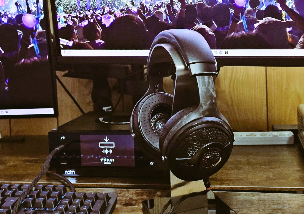 Noburin_Factory's tweet photo. のぶ　28歳
滋賀住み
所有:SA22C、FD3S、BMアクセラ、NSR250R、NSR50、DT50、DJ1、蘭、カレン
趣味:乗り物全般 ドリフト 絵 オーディオ
主に日常を呟いてます
気軽に絡んでください
#車乗りとして軽く自己紹介
#バイク乗りとして軽く自己紹介 https://t.co/aVbemBk2XI