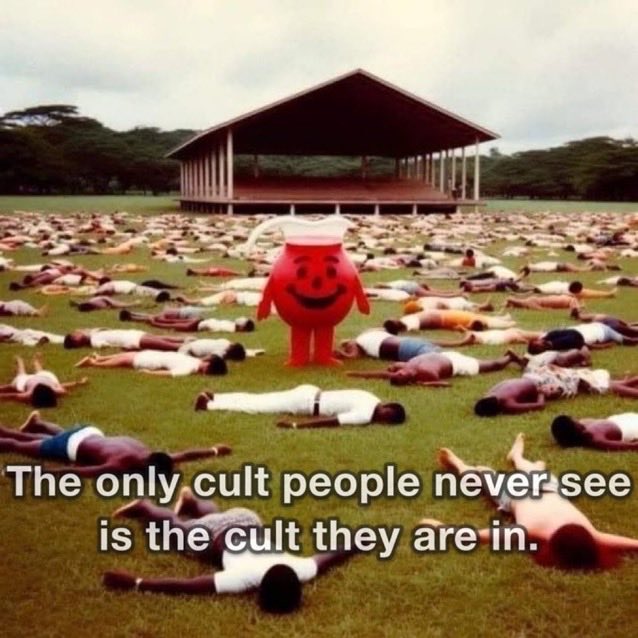 Michael Yon: Callsign BIG HONEY tweet media