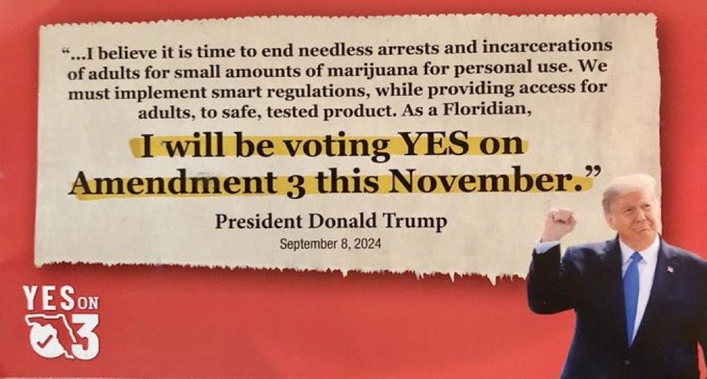 Michael Yon: Callsign BIG HONEY tweet media