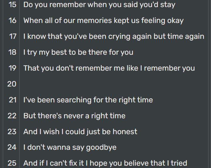 Phineas and Ferb Comics! tweet media