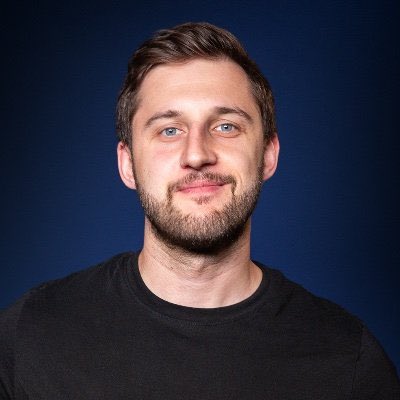 OfficiallyNominated tweet media