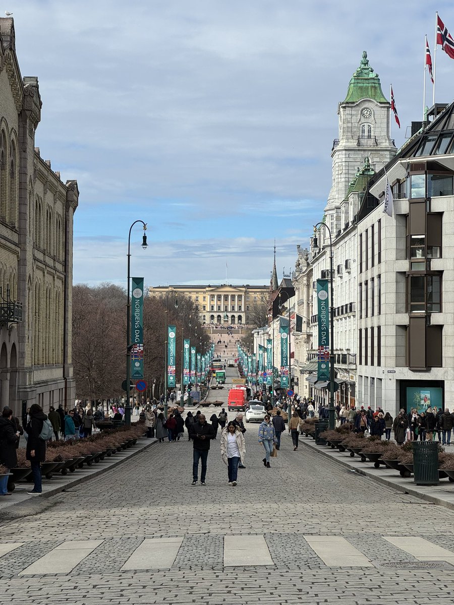 Ihsan Mercan tweet media