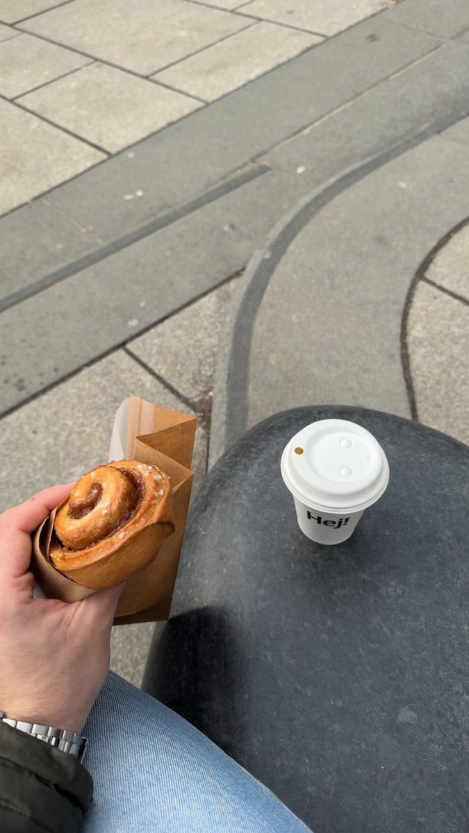 Ihsan Mercan tweet media