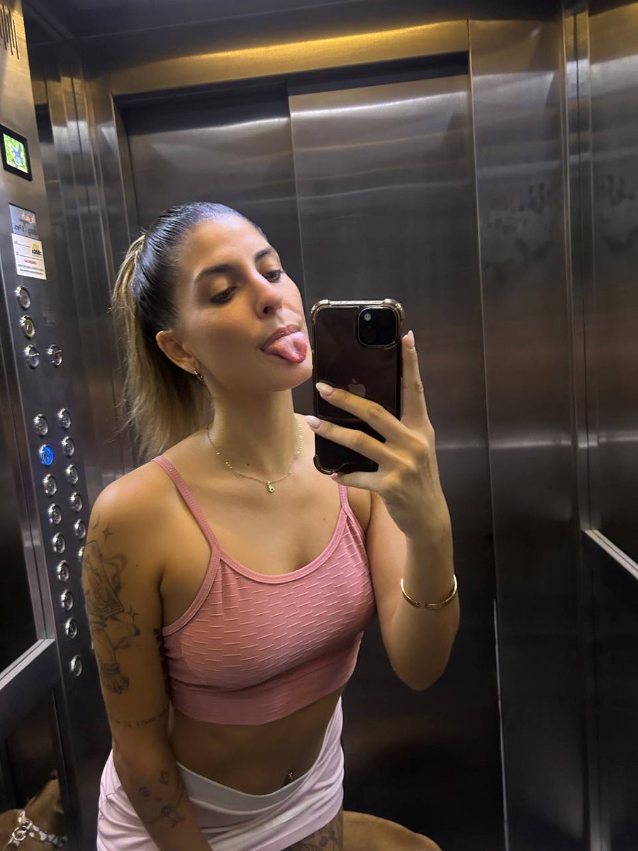 Juliette 🌺 tweet media