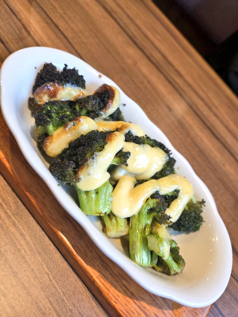 🌸ぴの🌸 tweet media