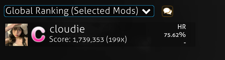 treyarch tweet media